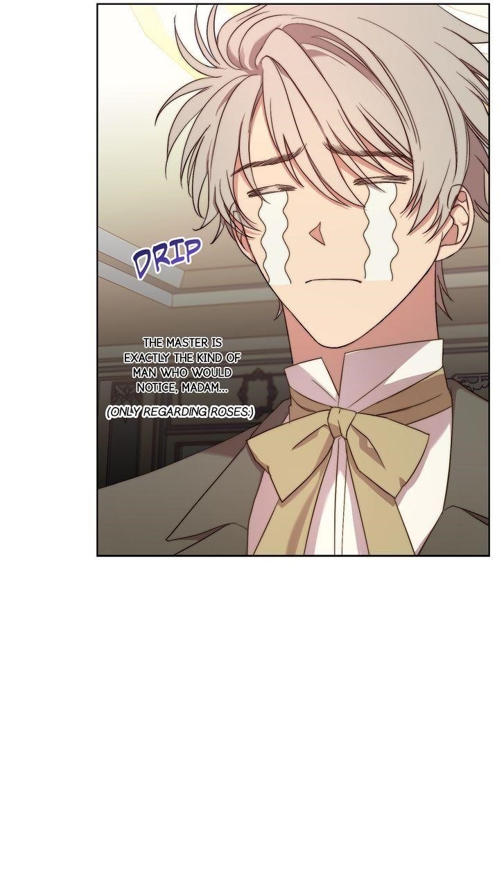 Lucia (Taruvi) Chapter 84 - Page 5 in English