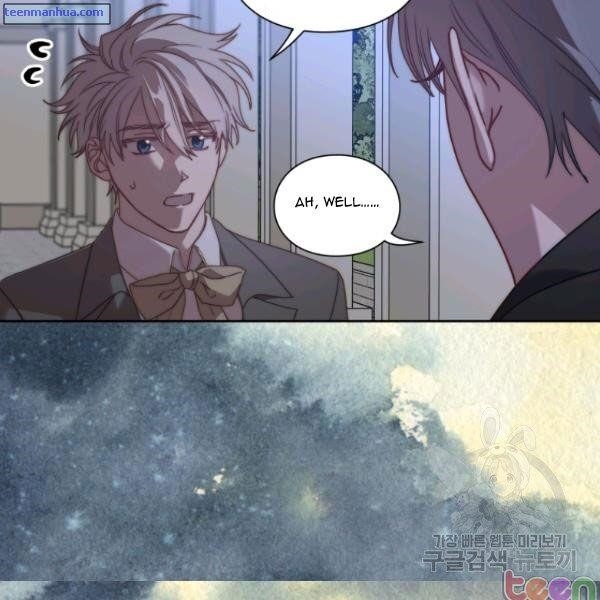 Lucia (Taruvi) Chapter 85 - Page 34 in English
