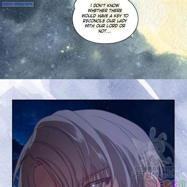 Lucia (Taruvi) Chapter 85 - Page 36 in English