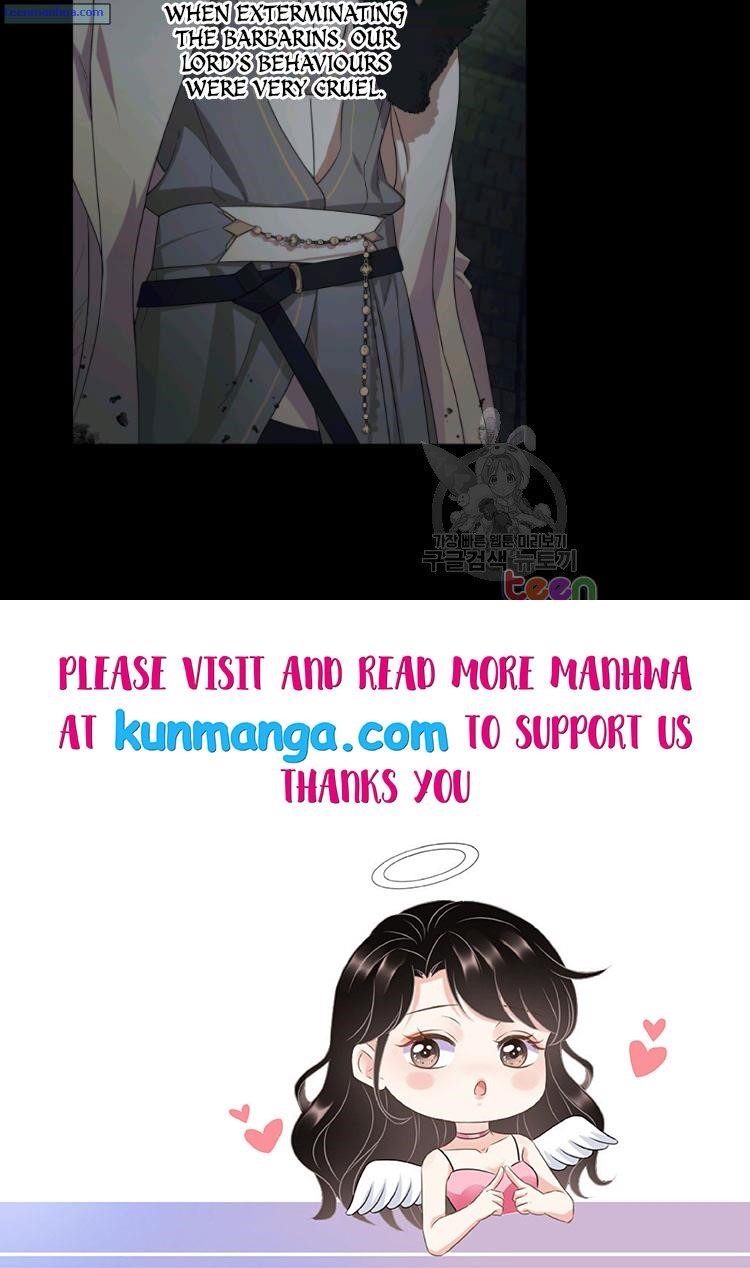 Lucia (Taruvi) Chapter 85 - Page 40 in English