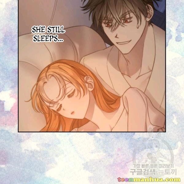 Lucia (Taruvi) Chapter 86 - Page 33 in English