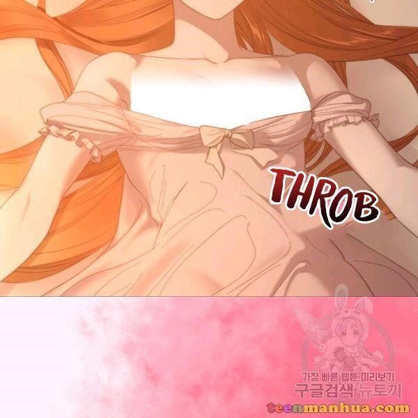Lucia (Taruvi) Chapter 86 - Page 63 in English