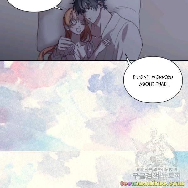 Lucia (Taruvi) Chapter 87.5 - Page 38 in English