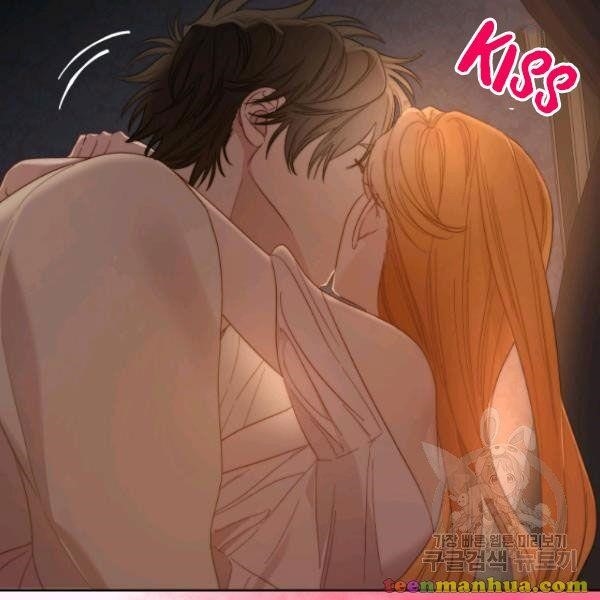 Lucia (Taruvi) Chapter 87 - Page 29 in English