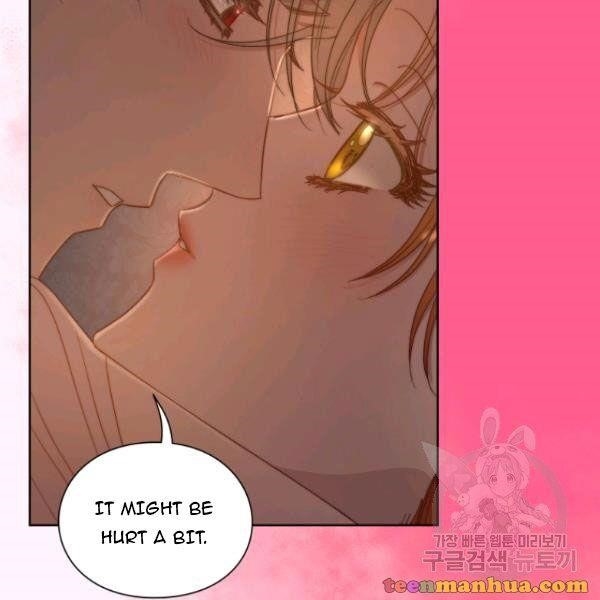 Lucia (Taruvi) Chapter 87 - Page 32 in English