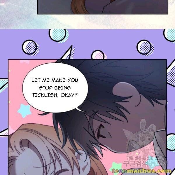 Lucia (Taruvi) Chapter 87 - Page 46 in English