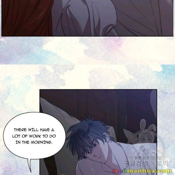 Lucia (Taruvi) Chapter 87 - Page 56 in English