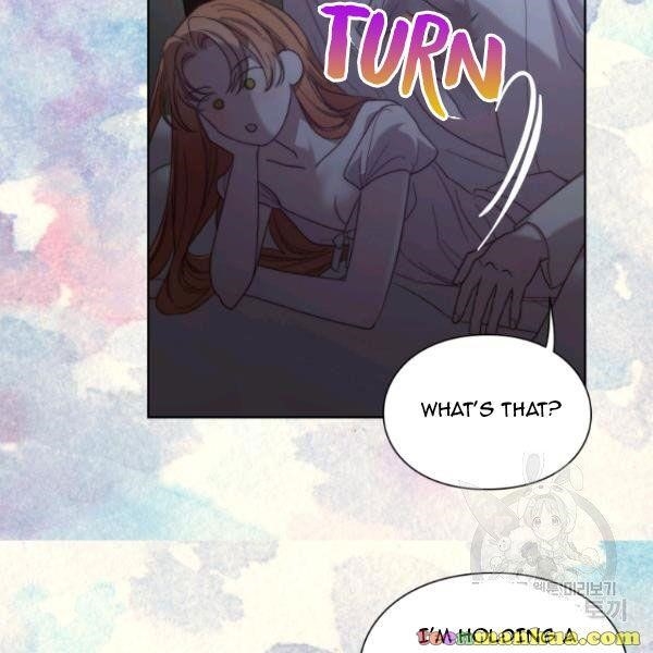 Lucia (Taruvi) Chapter 87 - Page 57 in English