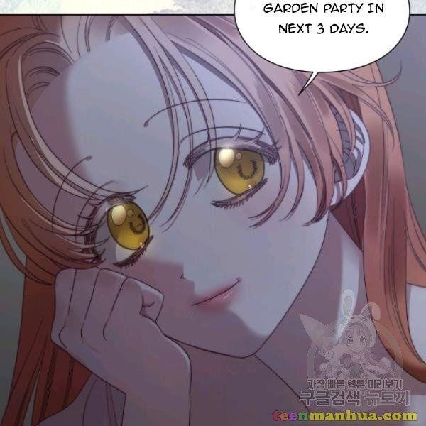 Lucia (Taruvi) Chapter 87 - Page 58 in English