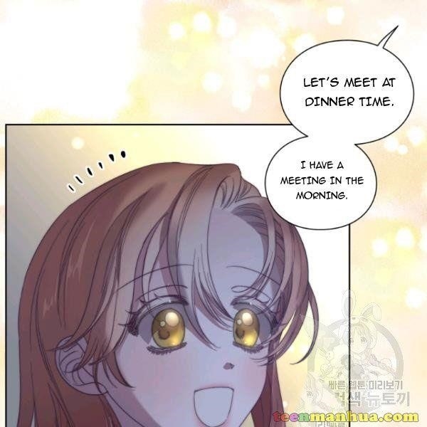 Lucia (Taruvi) Chapter 87 - Page 87 in English