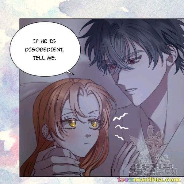 Lucia (Taruvi) Chapter 87 - Page 93 in English
