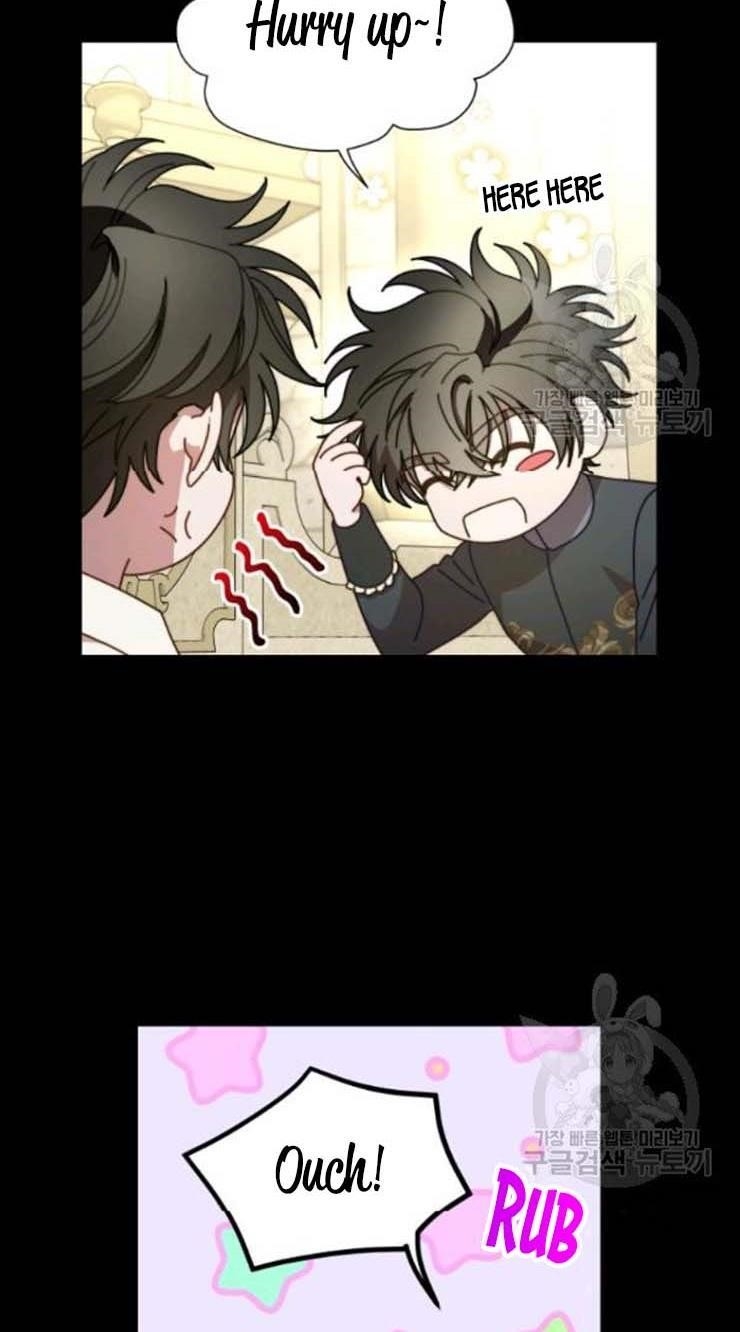 Lucia (Taruvi) Chapter 91 - Page 6 in English