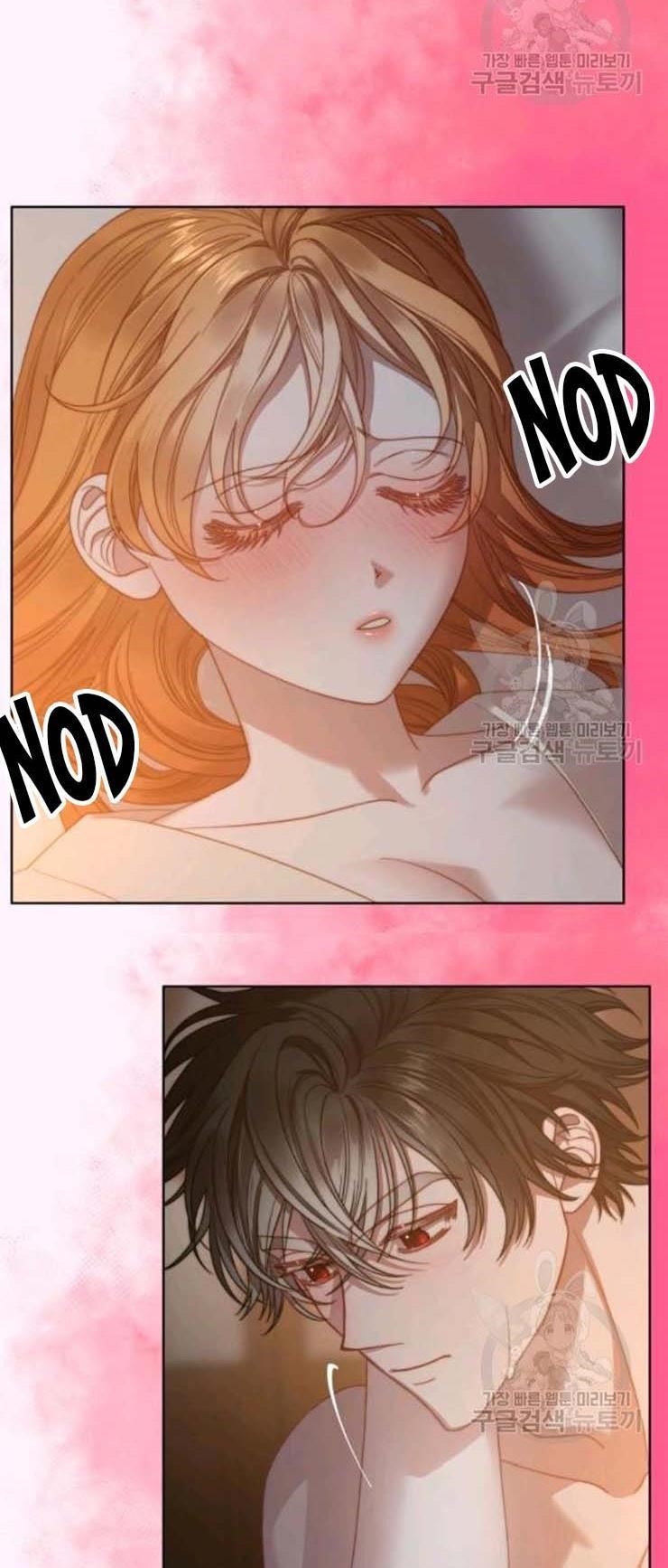 Lucia (Taruvi) Chapter 92 - Page 11 in English