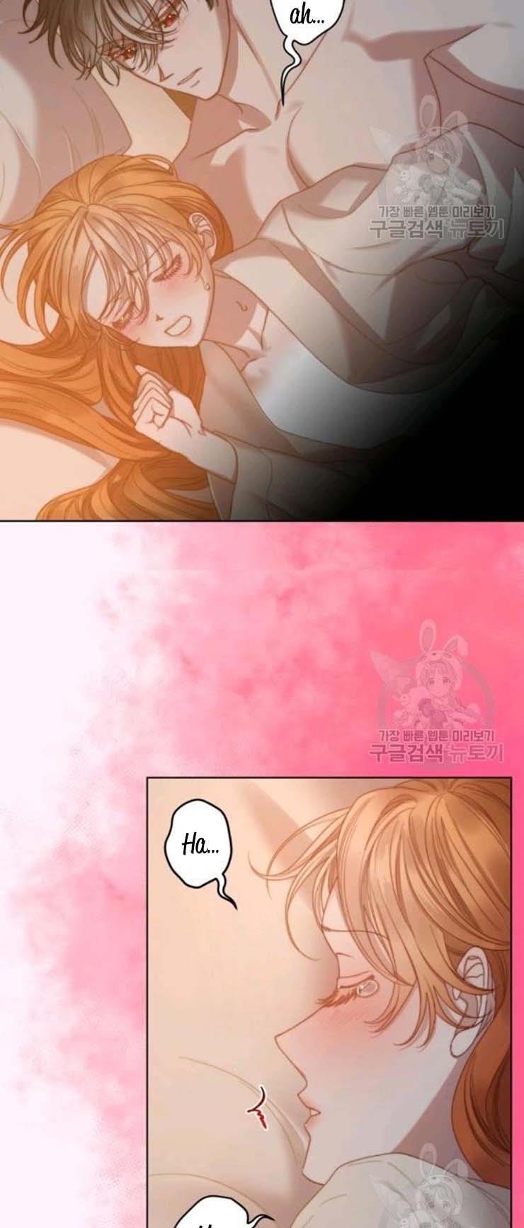 Lucia (Taruvi) Chapter 92 - Page 13 in English