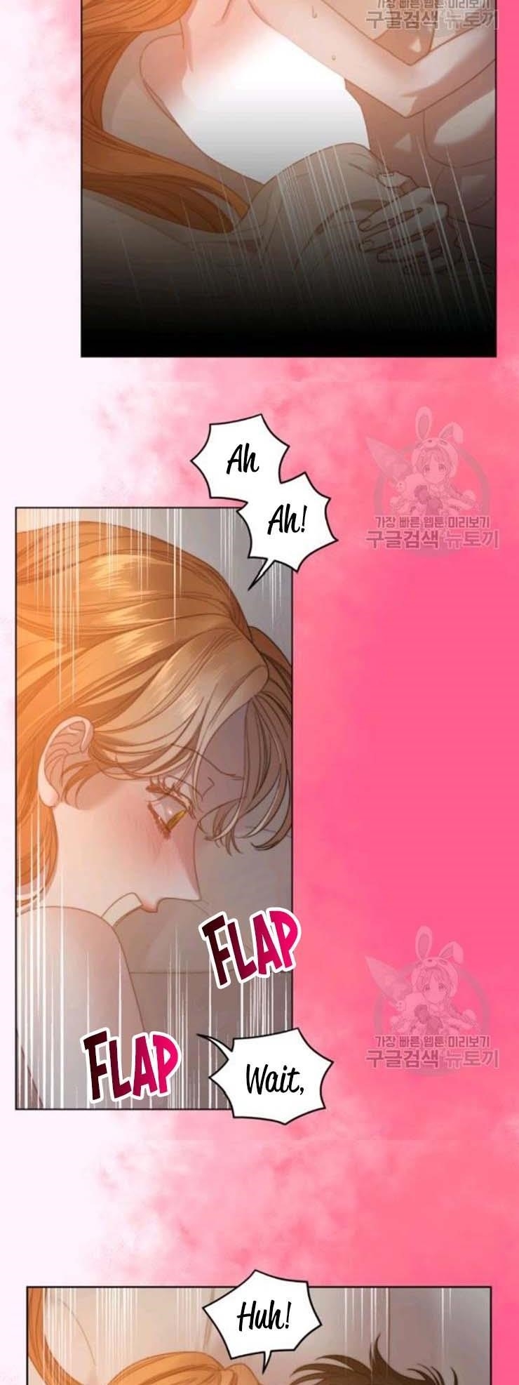 Lucia (Taruvi) Chapter 92 - Page 27 in English