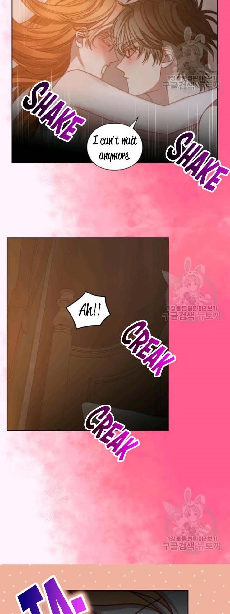 Lucia (Taruvi) Chapter 92 - Page 28 in English