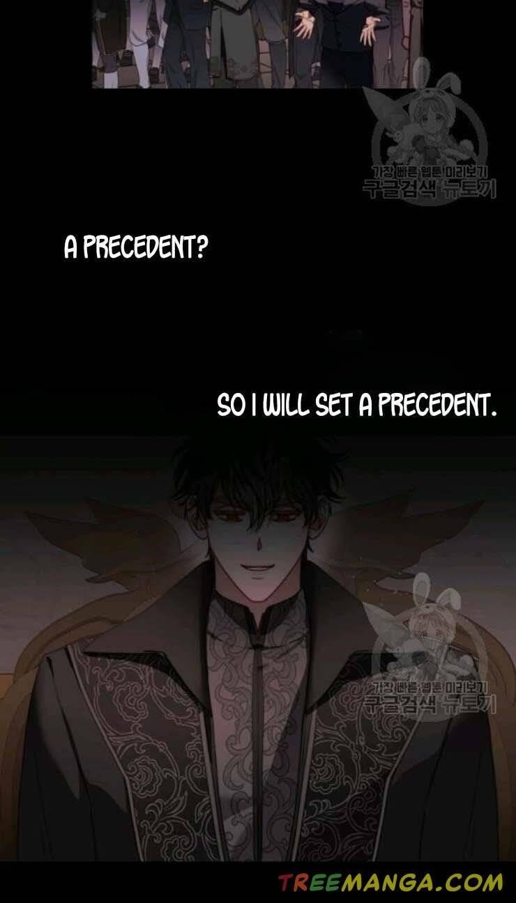 Lucia (Taruvi) Chapter 92 - Page 37 in English