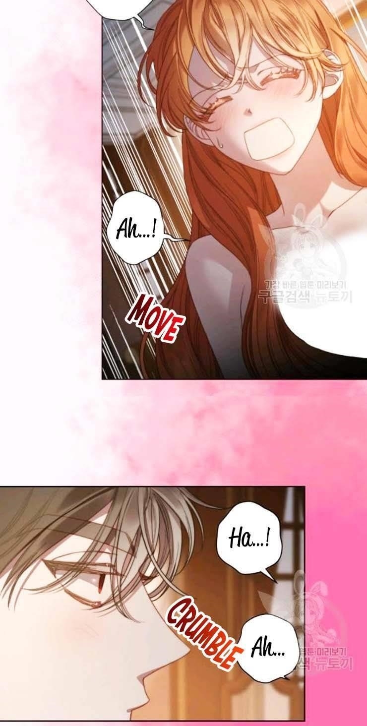 Lucia (Taruvi) Chapter 93 - Page 13 in English