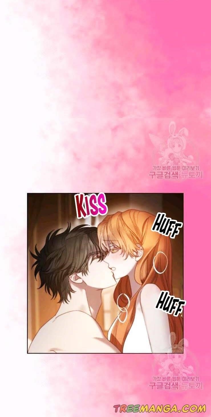 Lucia (Taruvi) Chapter 93 - Page 14 in English