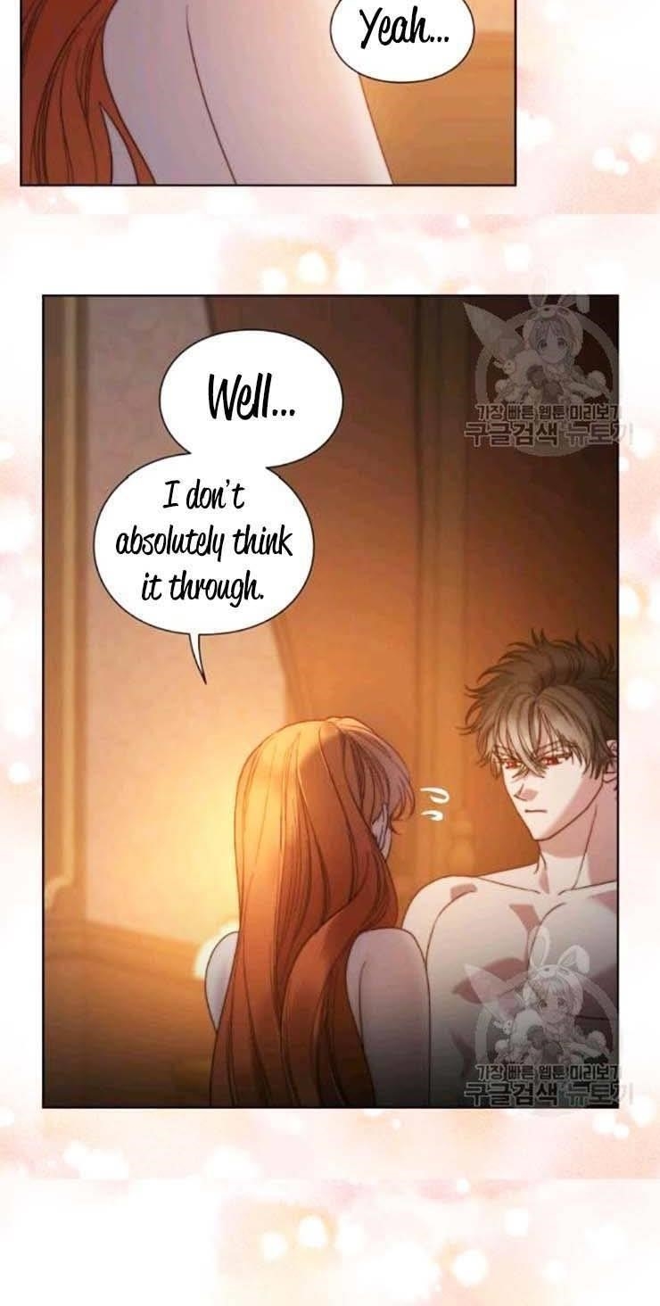 Lucia (Taruvi) Chapter 93 - Page 6 in English