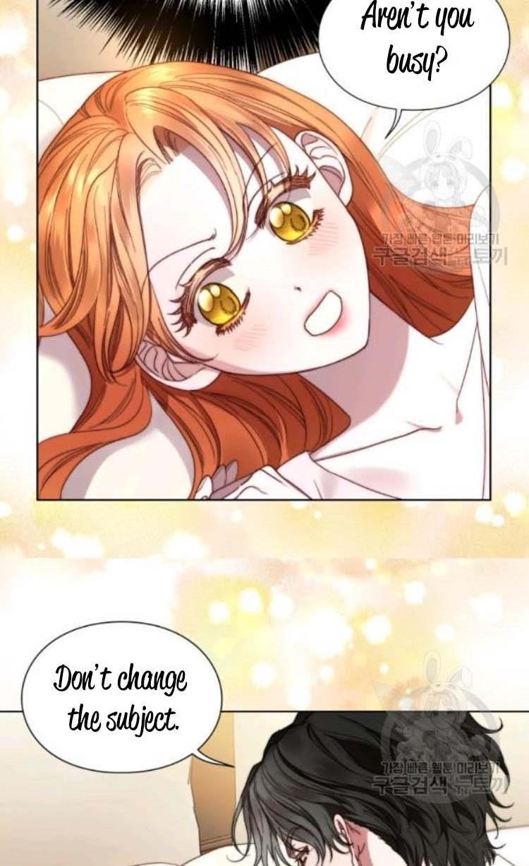 Lucia (Taruvi) Chapter 94 - Page 20 in English