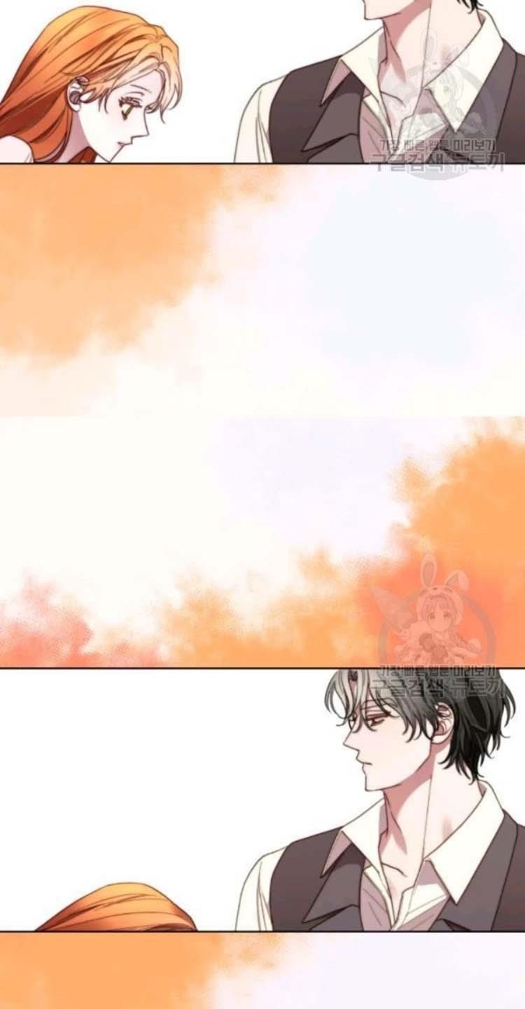 Lucia (Taruvi) Chapter 94 - Page 27 in English