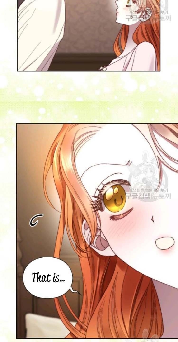 Lucia (Taruvi) Chapter 94 - Page 37 in English