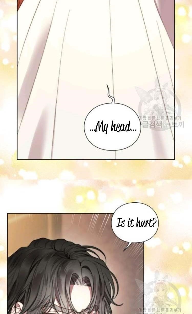 Lucia (Taruvi) Chapter 94 - Page 4 in English