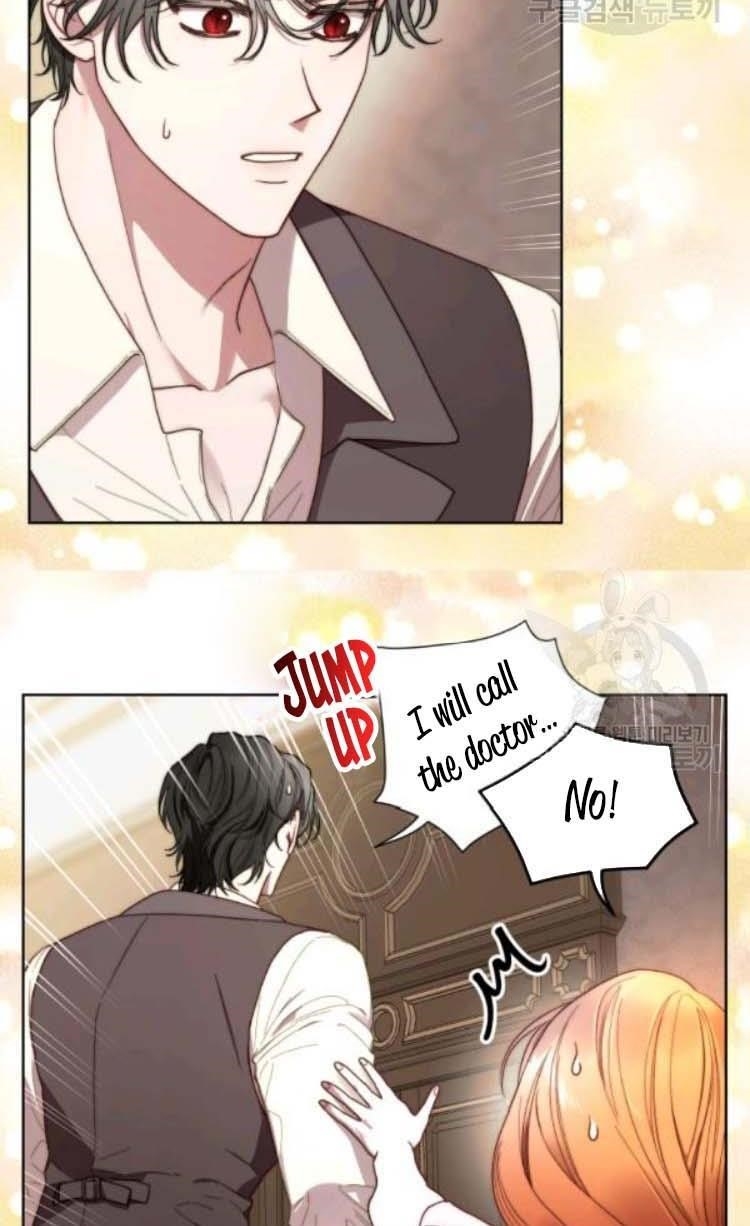 Lucia (Taruvi) Chapter 94 - Page 5 in English