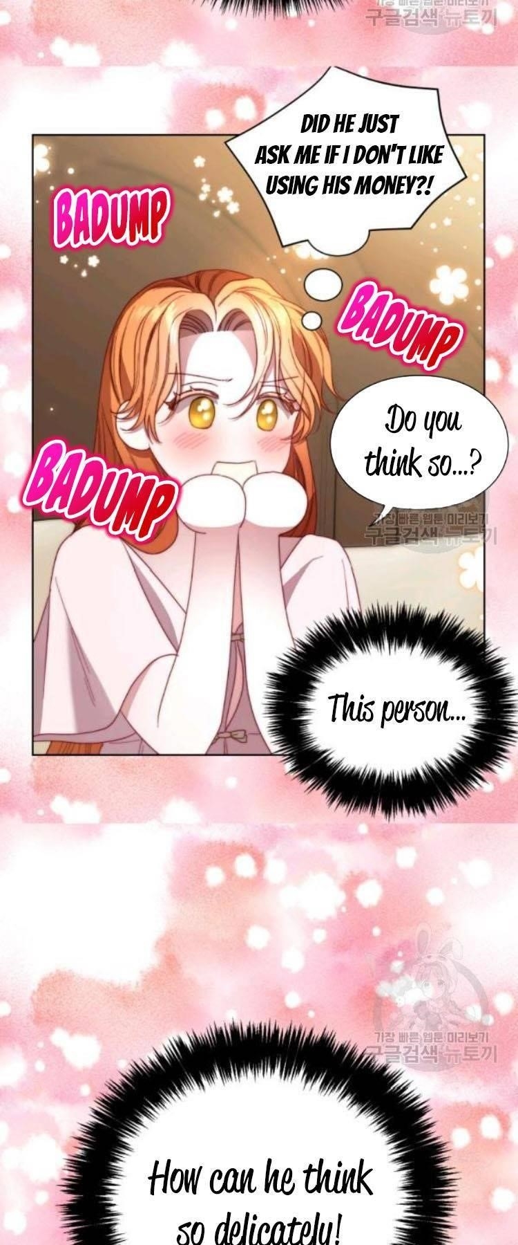 Lucia (Taruvi) Chapter 95 - Page 24 in English