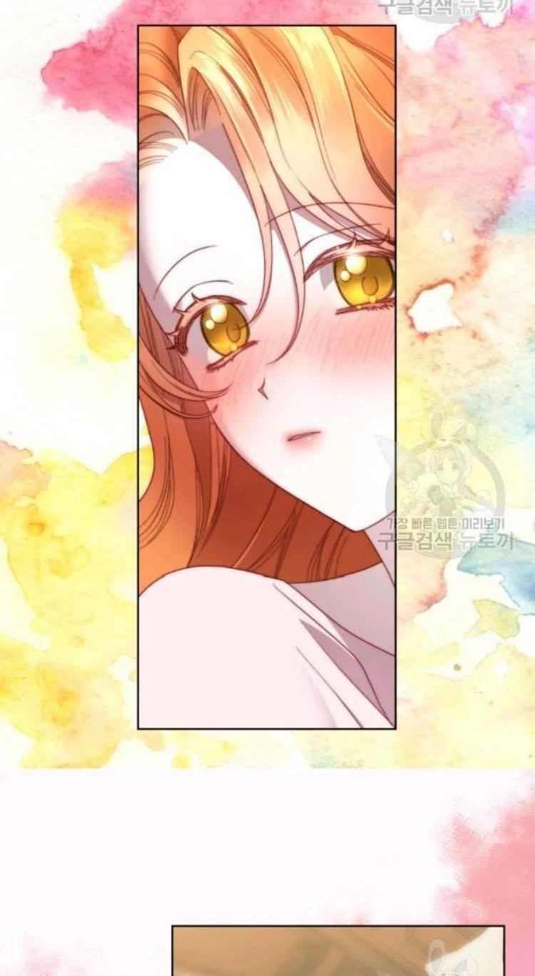Lucia (Taruvi) Chapter 95 - Page 38 in English