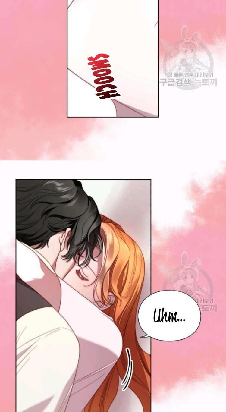 Lucia (Taruvi) Chapter 95 - Page 40 in English