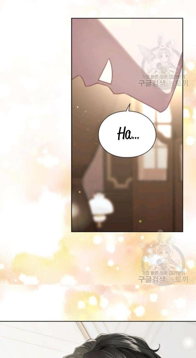 Lucia (Taruvi) Chapter 95 - Page 46 in English