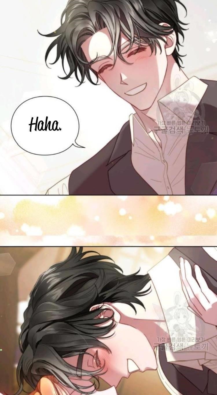 Lucia (Taruvi) Chapter 95 - Page 47 in English