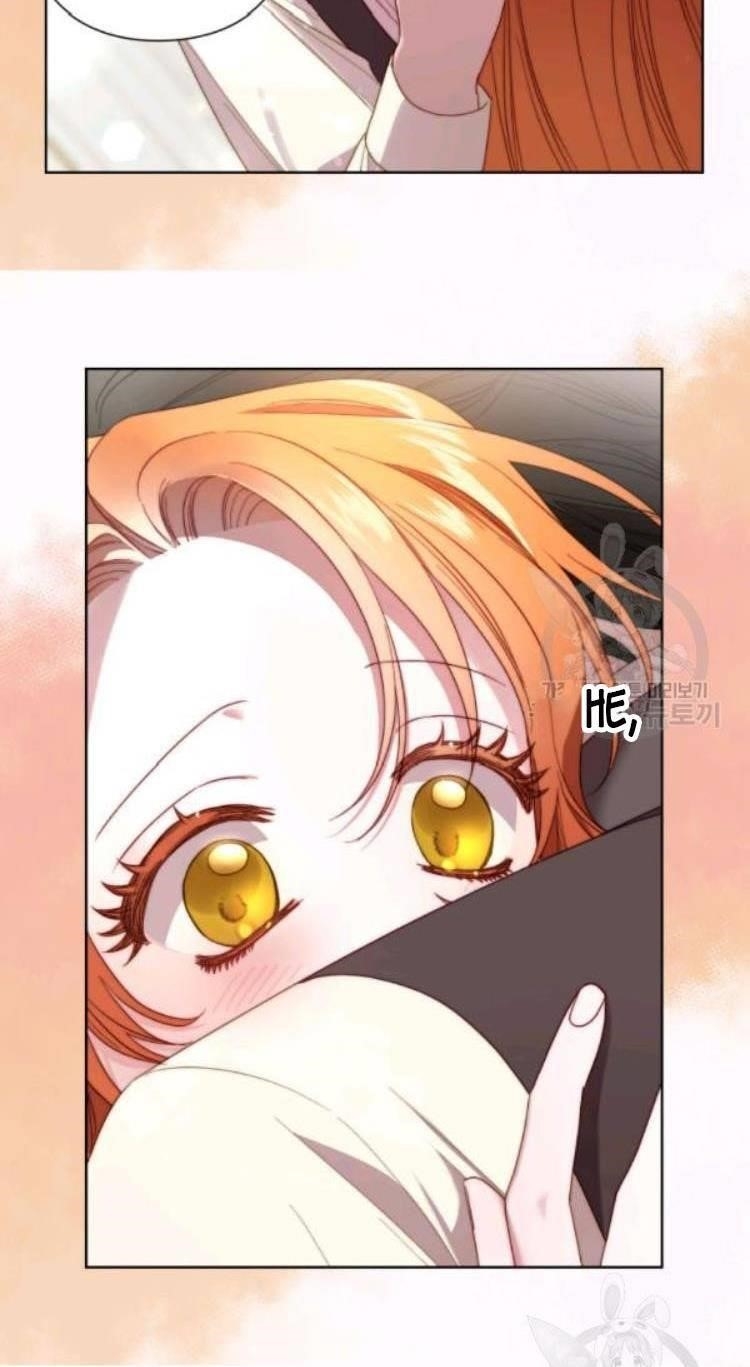 Lucia (Taruvi) Chapter 95 - Page 49 in English