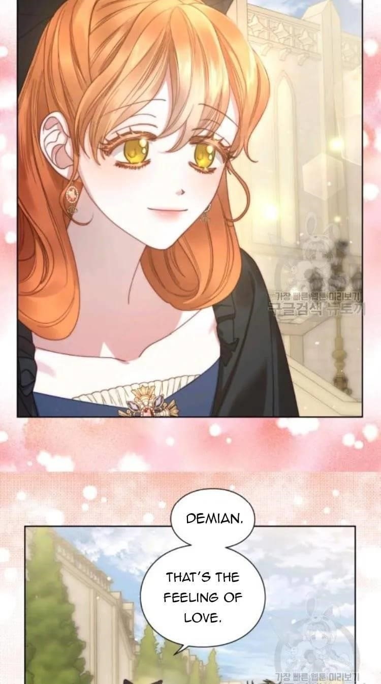 Lucia (Taruvi) Chapter 96 - Page 38 in English