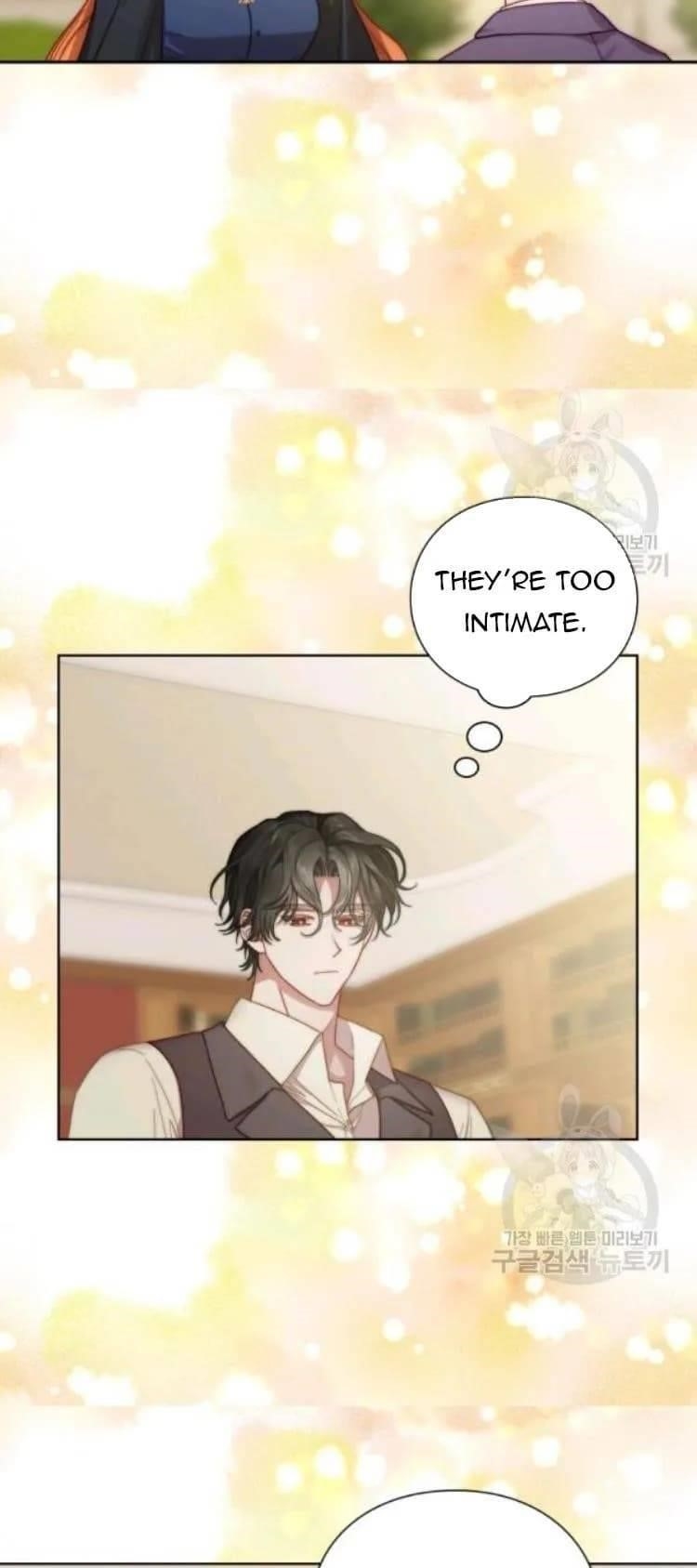 Lucia (Taruvi) Chapter 96 - Page 4 in English
