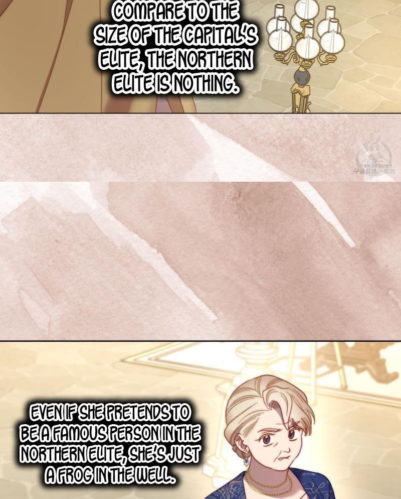 Lucia (Taruvi) Chapter 99.1 - Page 11 in English