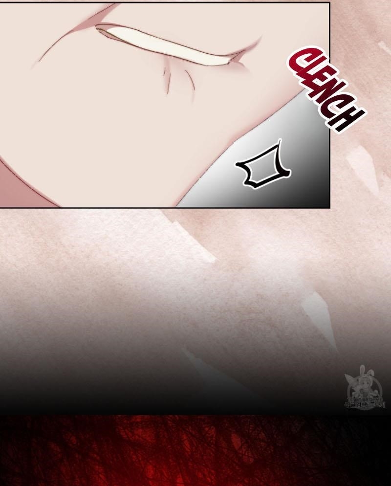 Lucia (Taruvi) Chapter 99.1 - Page 14 in English