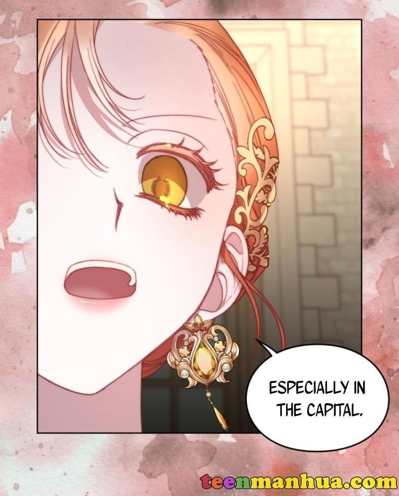 Lucia (Taruvi) Chapter 99.1 - Page 8 in English