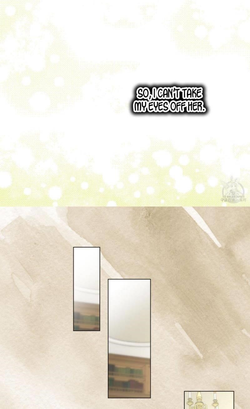 Lucia (Taruvi) Chapter 99 - Page 25 in English
