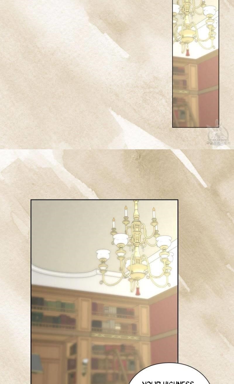 Lucia (Taruvi) Chapter 99 - Page 26 in English