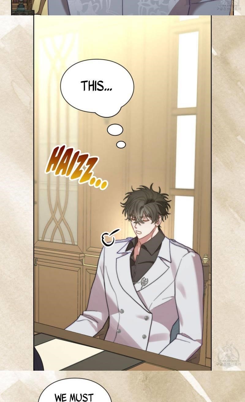 Lucia (Taruvi) Chapter 99 - Page 29 in English