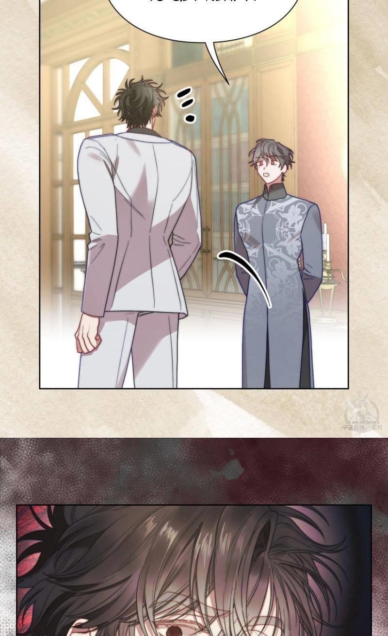 Lucia (Taruvi) Chapter 99 - Page 31 in English