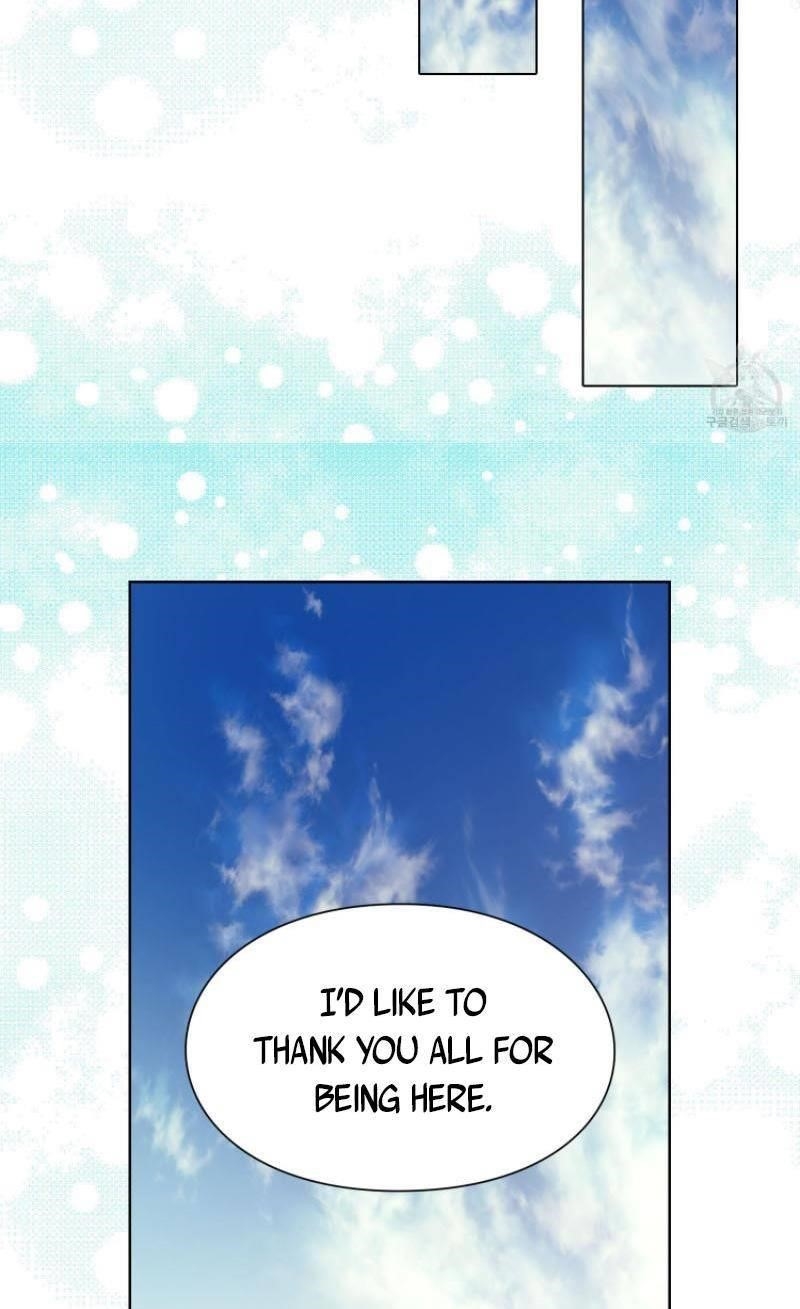 Lucia (Taruvi) Chapter 99 - Page 34 in English