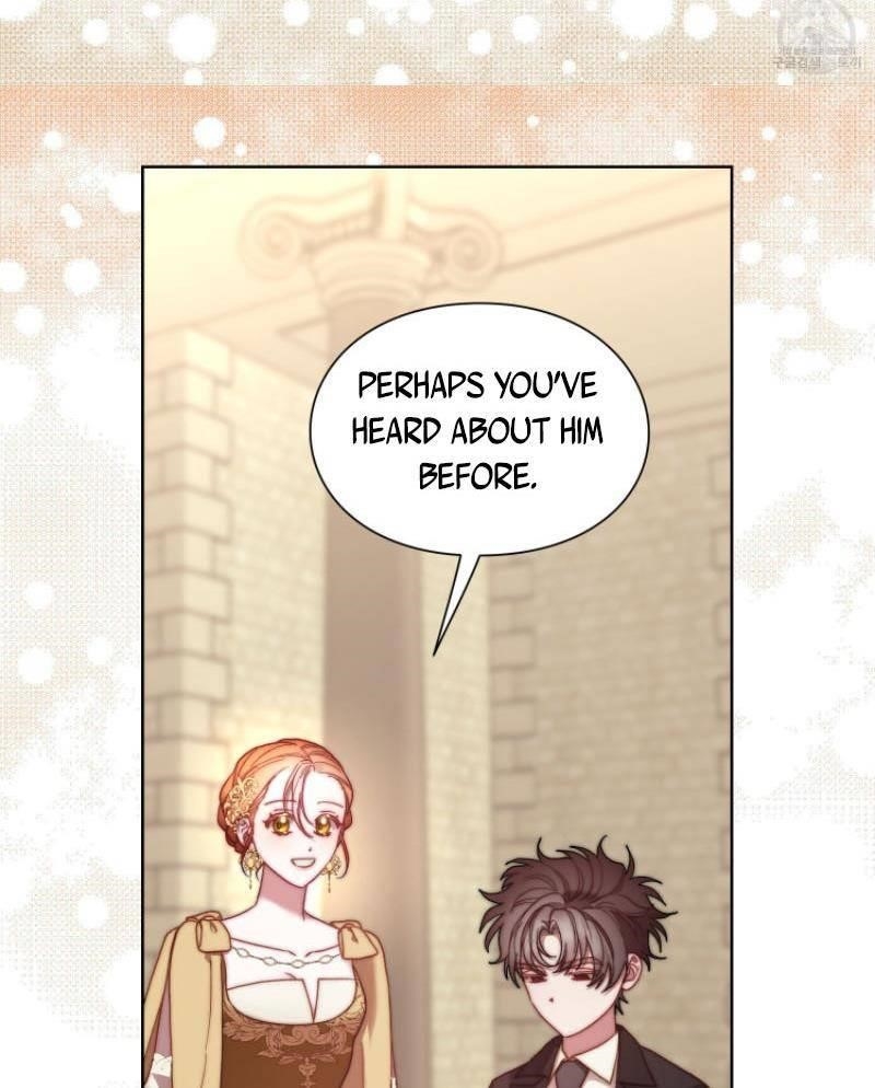 Lucia (Taruvi) Chapter 99 - Page 46 in English