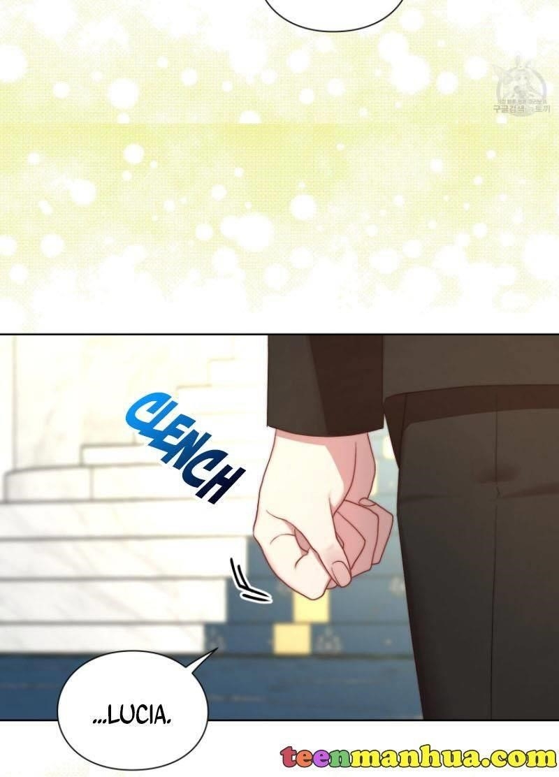 Lucia (Taruvi) Chapter 99 - Page 5 in English