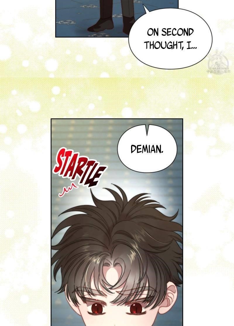 Lucia (Taruvi) Chapter 99 - Page 7 in English