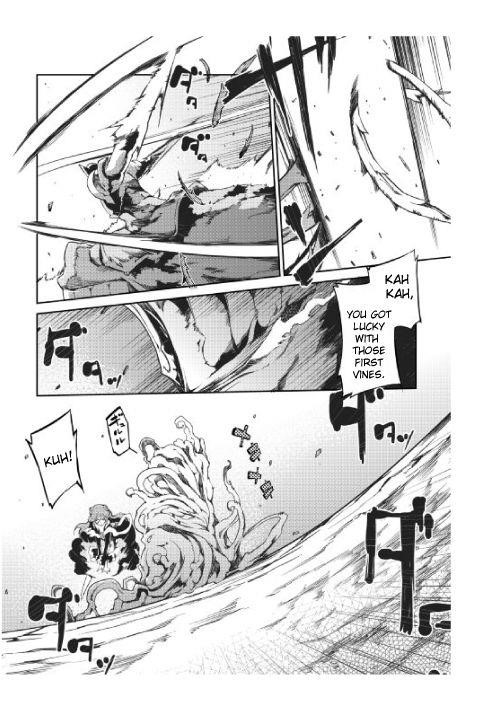 Sayounara Ryuusei, Konnichiwa Jinsei Chapter 17 - Page 9 in English