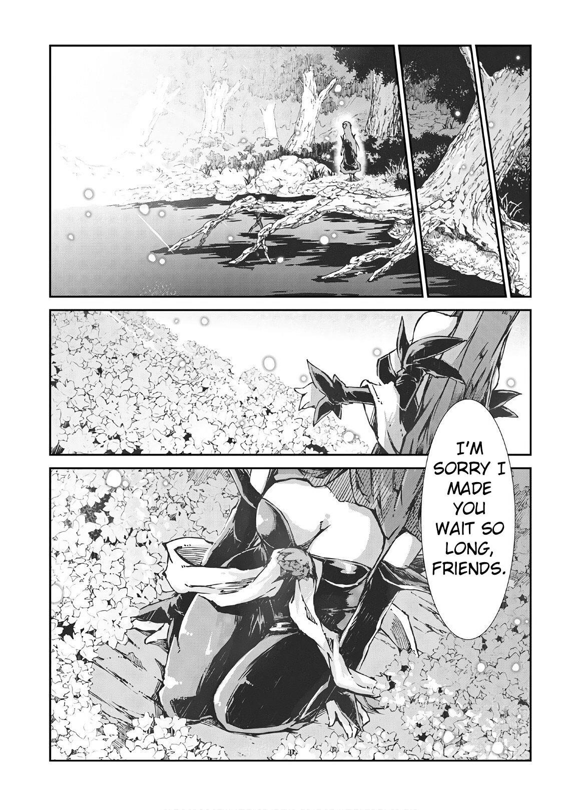 Sayounara Ryuusei, Konnichiwa Jinsei Chapter 28 - Page 14 in English